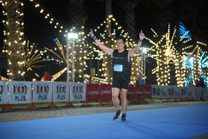 BIB: 10000
                            <button type="button" onclick="openModal(21545147)" class="btn btn-primary btn-sm float-right btn-popup" data-toggle="modal" data-target=".modal-high-quality">
                        <i class="fas fa-shopping-cart"></i> Add to Cart
                    </button>
                                            <button type="button" onclick="isThisMe(21545147, true)" class="btn btn-success btn-sm float-right btn-popup btn-isme hidden" data-toggle="tooltip" data-placement="bottom" title="นี่คือรูปของคุณใช่ไหม คลิกที่นี่เพื่อเอาเข้าอัลบั้ม">
                        <i class="fas fa-plus"></i> Add to album
                    </button>
                    <button type="button" onclick="isThisMe(21545147, false)" class="btn btn-warning btn-sm float-right btn-popup btn-isnotme hidden">
                        <i class="fas fa-ban"></i> Remove from album
                    </button>